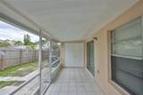 1720 Oak Branch Court - Photo 26
