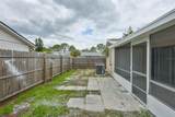 1720 Oak Branch Court - Photo 27