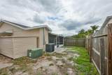 1720 Oak Branch Court - Photo 28