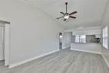 1720 Oak Branch Court - Photo 3
