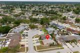 1720 Oak Branch Court - Photo 30