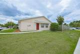 1720 Oak Branch Court - Photo 31