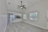 1720 Oak Branch Court - Photo 4