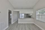 1720 Oak Branch Court - Photo 5