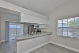 1720 Oak Branch Court - Photo 6