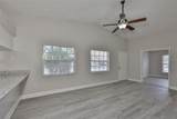 1720 Oak Branch Court - Photo 7