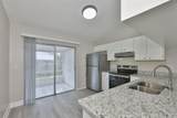 1720 Oak Branch Court - Photo 8
