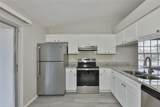 1720 Oak Branch Court - Photo 9