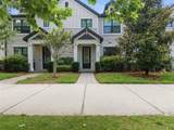 12664 Rangeland Boulevard - Photo 1