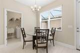 12664 Rangeland Boulevard - Photo 10