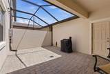 12664 Rangeland Boulevard - Photo 14