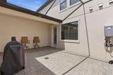 12664 Rangeland Boulevard - Photo 15