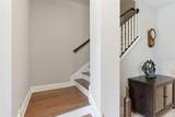 12664 Rangeland Boulevard - Photo 16