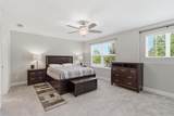 12664 Rangeland Boulevard - Photo 17