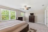 12664 Rangeland Boulevard - Photo 18