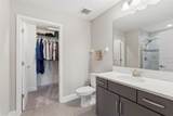 12664 Rangeland Boulevard - Photo 19