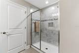 12664 Rangeland Boulevard - Photo 20