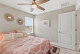 12664 Rangeland Boulevard - Photo 21