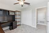 12664 Rangeland Boulevard - Photo 23