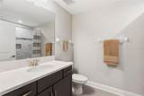 12664 Rangeland Boulevard - Photo 24