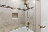 12664 Rangeland Boulevard - Photo 25
