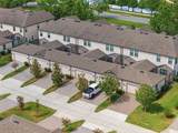 12664 Rangeland Boulevard - Photo 26