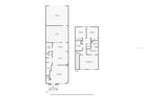 12664 Rangeland Boulevard - Photo 28