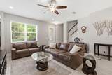 12664 Rangeland Boulevard - Photo 3