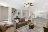 12664 Rangeland Boulevard - Photo 4