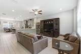 12664 Rangeland Boulevard - Photo 5