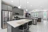 12664 Rangeland Boulevard - Photo 7