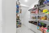 12664 Rangeland Boulevard - Photo 8