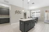 12664 Rangeland Boulevard - Photo 9