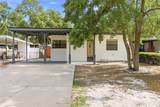 911 Magnolia Drive - Photo 1