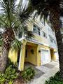 3231 Nautical Place - Photo 1