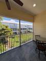 3231 Nautical Place - Photo 30