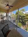 3231 Nautical Place - Photo 31