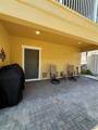 3231 Nautical Place - Photo 32