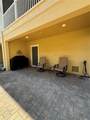 3231 Nautical Place - Photo 33