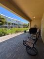 3231 Nautical Place - Photo 34