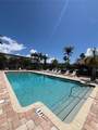 3231 Nautical Place - Photo 35