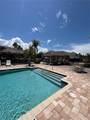 3231 Nautical Place - Photo 36