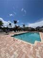 3231 Nautical Place - Photo 38
