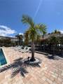 3231 Nautical Place - Photo 39