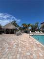 3231 Nautical Place - Photo 40