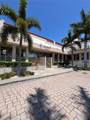 3231 Nautical Place - Photo 41