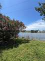 3231 Nautical Place - Photo 42
