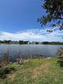 3231 Nautical Place - Photo 43