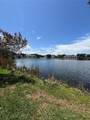 3231 Nautical Place - Photo 44