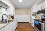 4920 17TH Street - Photo 15